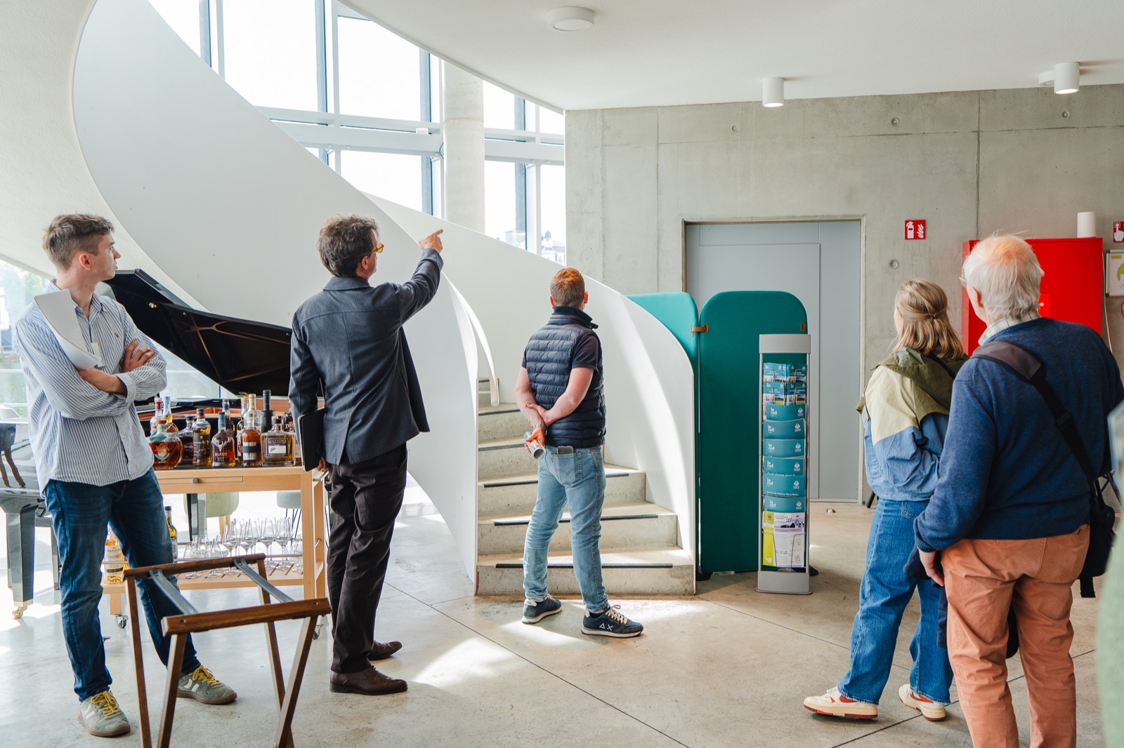 Comarden Architectes 21